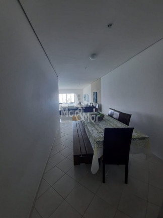 Imagem Apartamento com 4 Quartos à Venda, 230 m² em Pitangueiras - Guarujá