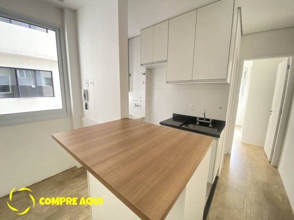 Imagem Apartamento com 1 Quarto à Venda, 30 m² em Santa Cecília - São Paulo Imagem Apartamento com 1 Quarto à Venda, 30 m² em Santa Cecília - São Paulo