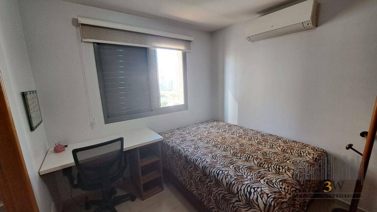 Imagem Apartamento com 4 Quartos à Venda ou Locação, 171 m² em Vila Leopoldina - São Paulo Imagem Apartamento com 4 Quartos à Venda ou Locação, 171 m² em Vila Leopoldina - São Paulo