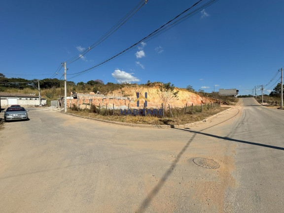 Imagem Terreno à Venda, 362 m² em Vila Satélite - Sarzedo Imagem Terreno à Venda, 362 m² em Vila Satélite - Sarzedo