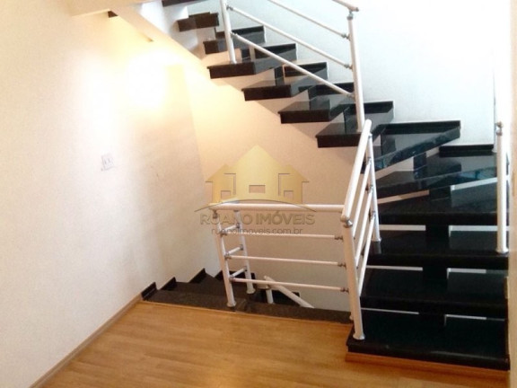 Imagem Sobrado com 3 Quartos à Venda, 220 m² em Jardim Vila Formosa - São Paulo Imagem Sobrado com 3 Quartos à Venda, 220 m² em Jardim Vila Formosa - São Paulo