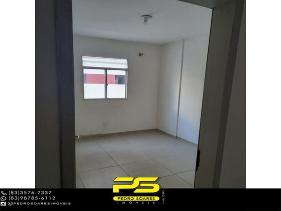 Imagem Apartamento com 2 Quartos à Venda, 94 m² em Manaíra - João Pessoa Imagem Apartamento com 2 Quartos à Venda, 94 m² em Manaíra - João Pessoa