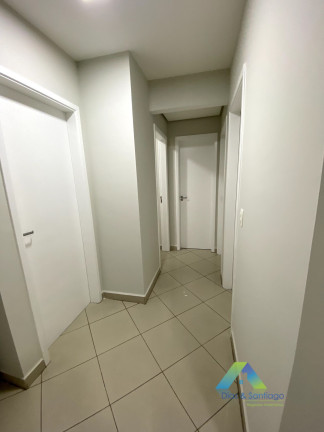 Imagem Apartamento com 3 Quartos à Venda, 85 m² em Saúde - São Paulo