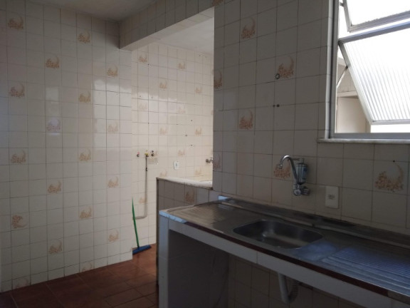 Imagem Imóvel com 2 Quartos à Venda, 75 m² em Bancarios - Rio De Janeiro
