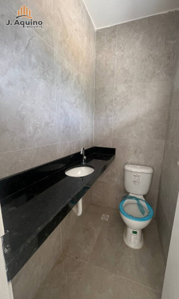 Imagem Casa com 2 Quartos à Venda, em Coité - Eusébio Imagem Casa com 2 Quartos à Venda, em Coité - Eusébio
