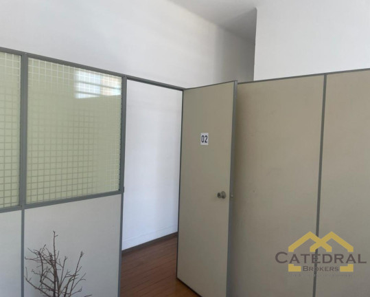 Imagem Imóvel Comercial para Alugar, 25 m² em Centro - Jundiaí Imagem Imóvel Comercial para Alugar, 25 m² em Centro - Jundiaí
