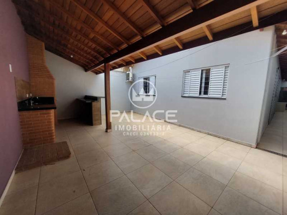 Imagem Imóvel com 3 Quartos à Venda, 150 m² em água Branca - Piracicaba Imagem Imóvel com 3 Quartos à Venda, 150 m² em água Branca - Piracicaba