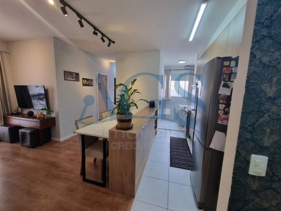 Imagem Apartamento com 3 Quartos à Venda, 79 m² em Belem - São Paulo Imagem Apartamento com 3 Quartos à Venda, 79 m² em Belem - São Paulo