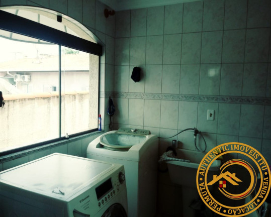 Imagem Casa com 5 Quartos à Venda, em Terras De São José Urbano Portella - Itu Imagem Casa com 5 Quartos à Venda, em Terras De São José Urbano Portella - Itu