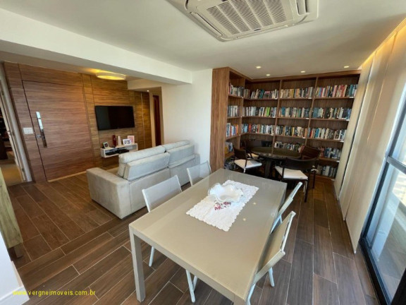Imagem Imóvel com 3 Quartos à Venda, 233 m² em Armação - Salvador Imagem Imóvel com 3 Quartos à Venda, 233 m² em Armação - Salvador