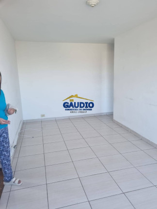 Imagem Apartamento com 2 Quartos à Venda, 55 m² em Jardim Umuarama - São Paulo Imagem Apartamento com 2 Quartos à Venda, 55 m² em Jardim Umuarama - São Paulo