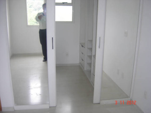 Imagem Apartamento com 2 Quartos à Venda, 101 m² em Tamboré - Santana De Parnaíba Imagem Apartamento com 2 Quartos à Venda, 101 m² em Tamboré - Santana De Parnaíba