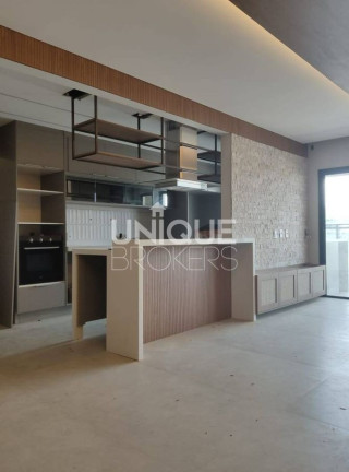 Imagem Apartamento com 4 Quartos à Venda, 141 m² em Jardim Campos Elísios - Jundiaí Imagem Apartamento com 4 Quartos à Venda, 141 m² em Jardim Campos Elísios - Jundiaí