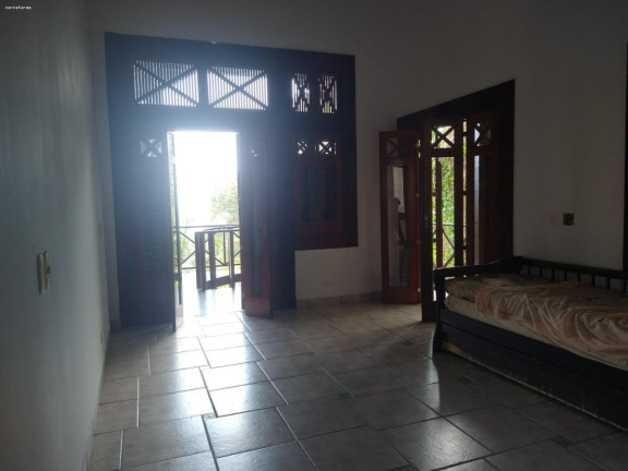 Imagem Casa de Condomínio com 5 Quartos à Venda, 580 m² em Guaeca - São Sebastião Imagem Casa de Condomínio com 5 Quartos à Venda, 580 m² em Guaeca - São Sebastião