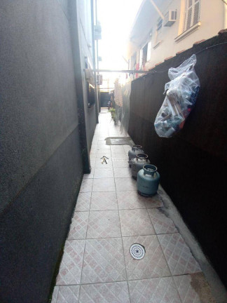Imagem Casa com 5 Quartos à Venda, 700 m² em Vila Valença - São Vicente Imagem Casa com 5 Quartos à Venda, 700 m² em Vila Valença - São Vicente