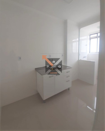 Imagem Imóvel com 1 Quarto à Venda, 45 m² em Aclimação - São Paulo