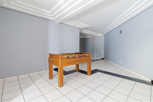 Imagem Imóvel com 3 Quartos à Venda, 94 m² em Morumbi - São Paulo