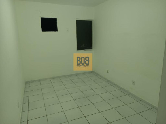 Imagem Apartamento com 2 Quartos à Venda, 78 m² em Boa Viagem - Recife