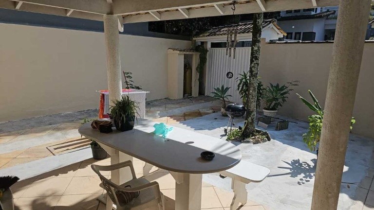 Imagem Casa com 3 Quartos à Venda, 151 m² em Itanhangá - Rio De Janeiro Imagem Casa com 3 Quartos à Venda, 151 m² em Itanhangá - Rio De Janeiro