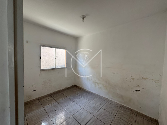 Imagem Casa com 2 Quartos à Venda, 70 m² em Floresta Encantada - Esmeraldas Imagem Casa com 2 Quartos à Venda, 70 m² em Floresta Encantada - Esmeraldas