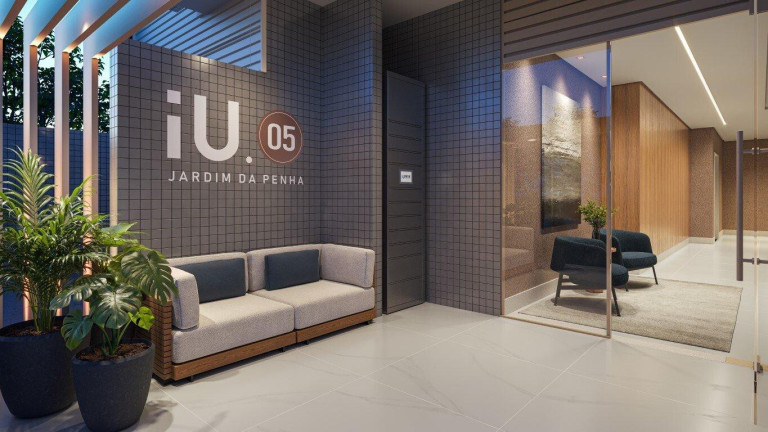 Imagem Apartamento com 2 Quartos à Venda, 74 m² em Jardim Da Penha - Vitória Imagem Apartamento com 2 Quartos à Venda, 74 m² em Jardim Da Penha - Vitória