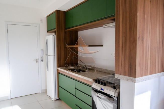 Imagem Apartamento com 3 Quartos à Venda, 105 m² em Quinta Da Primavera - Ribeirão Preto Imagem Apartamento com 3 Quartos à Venda, 105 m² em Quinta Da Primavera - Ribeirão Preto