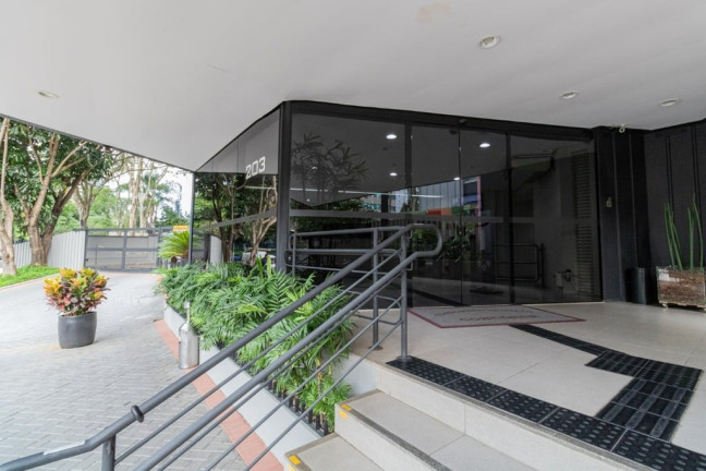Imagem Imóvel Comercial à Venda, 231 m² em Vila Olímpia - São Paulo Imagem Imóvel Comercial à Venda, 231 m² em Vila Olímpia - São Paulo