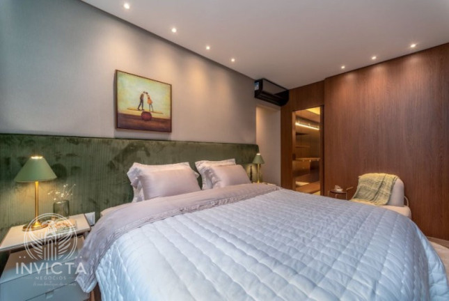 Imagem Apartamento com 4 Quartos à Venda, 237 m² em Barra Sul - Balneário Camboriú Imagem Apartamento com 4 Quartos à Venda, 237 m² em Barra Sul - Balneário Camboriú