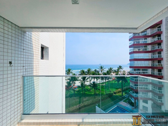Imagem Imóvel com 4 Quartos à Venda, 281 m² em Riviera - Bertioga