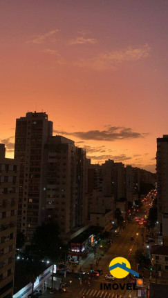 Imagem Apartamento com 3 Quartos à Venda, 100 m² em Icaraí - Niterói Imagem Apartamento com 3 Quartos à Venda, 100 m² em Icaraí - Niterói