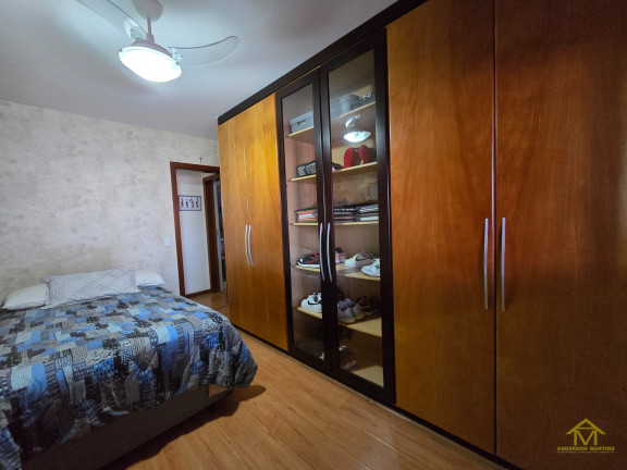 Imagem Apartamento com 4 Quartos à Venda, 180 m² em Praia Da Costa - Vila Velha