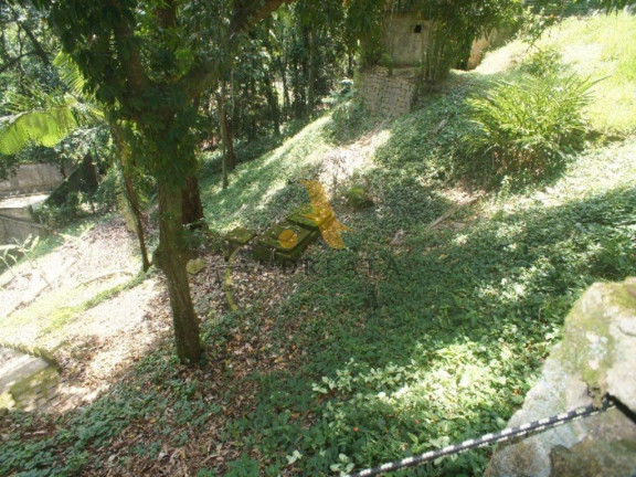 Imagem Imóvel com 3 Quartos à Venda, 28.120 m² em Vargem Pequena - Rio De Janeiro