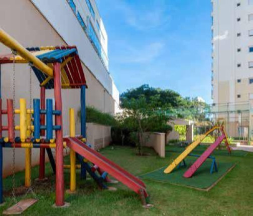 Imagem Imóvel com 3 Quartos à Venda, 140 m² em Nova Aliança - Ribeirão Preto Imagem Imóvel com 3 Quartos à Venda, 140 m² em Nova Aliança - Ribeirão Preto