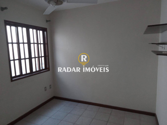 Imagem Casa com 2 Quartos à Venda, 90 m² em Praia Do Siqueira - Cabo Frio