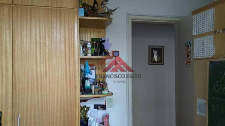 Imagem Apartamento com 2 Quartos à Venda, 66 m² em Icaraí - Niterói Imagem Apartamento com 2 Quartos à Venda, 66 m² em Icaraí - Niterói