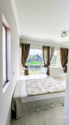 Imagem Chácara com 3 Quartos à Venda, 5.000 m² em Morro Azul - Igaratá Imagem Chácara com 3 Quartos à Venda, 5.000 m² em Morro Azul - Igaratá