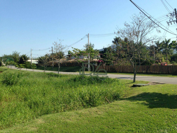 Imagem Terreno à Venda, 3.012 m² em Condomínio Portobello - Mangaratiba Imagem Terreno à Venda, 3.012 m² em Condomínio Portobello - Mangaratiba