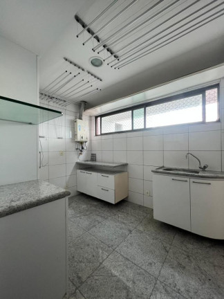 Imagem Imóvel com 4 Quartos à Venda, 220 m² em Jaqueira - Recife Imagem Imóvel com 4 Quartos à Venda, 220 m² em Jaqueira - Recife
