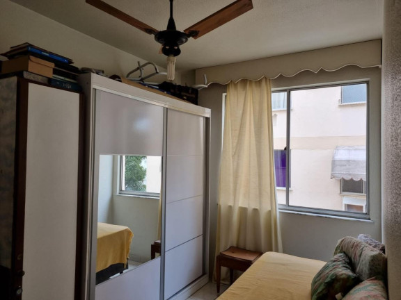 Imagem Apartamento com 2 Quartos à Venda, 59 m² em Pechincha - Rio De Janeiro Imagem Apartamento com 2 Quartos à Venda, 59 m² em Pechincha - Rio De Janeiro