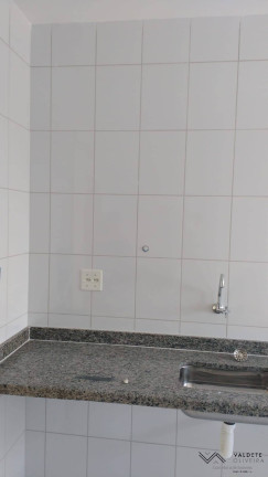Imagem Apartamento com 2 Quartos à Venda, 54 m² em Jardim Oriente - São José Dos Campos Imagem Apartamento com 2 Quartos à Venda, 54 m² em Jardim Oriente - São José Dos Campos