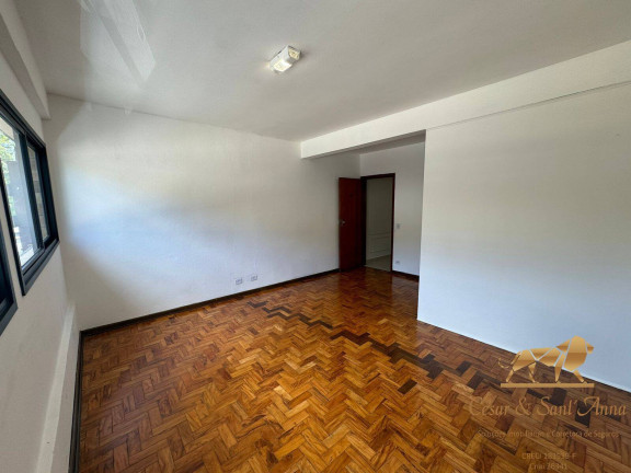 Imagem Apartamento com 1 Quarto para Alugar, 45 m² em Campos Do Jordão Imagem Apartamento com 1 Quarto para Alugar, 45 m² em Campos Do Jordão