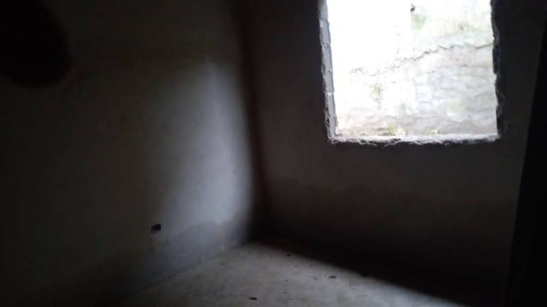 Imagem Casa com 2 Quartos à Venda, em Loty - Itanhaem Imagem Casa com 2 Quartos à Venda, em Loty - Itanhaem