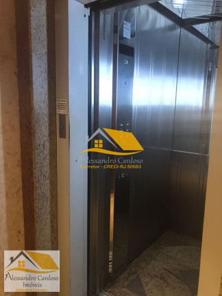 Imagem Apartamento com 2 Quartos à Venda, 110 m² em Centro - Nova Friburgo