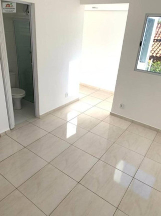 Imagem Imóvel com 1 Quarto à Venda, 340 m² em Vila Guilhermina - São Paulo
