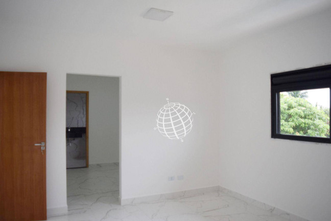 Imagem Casa com 4 Quartos à Venda, 252 m² em Condomínio Shambala Ii - Atibaia Imagem Casa com 4 Quartos à Venda, 252 m² em Condomínio Shambala Ii - Atibaia