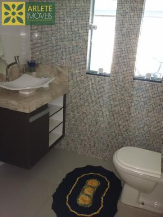 Imagem Casa com 3 Quartos à Venda, 210 m² em Balneário Perequê - Porto Belo