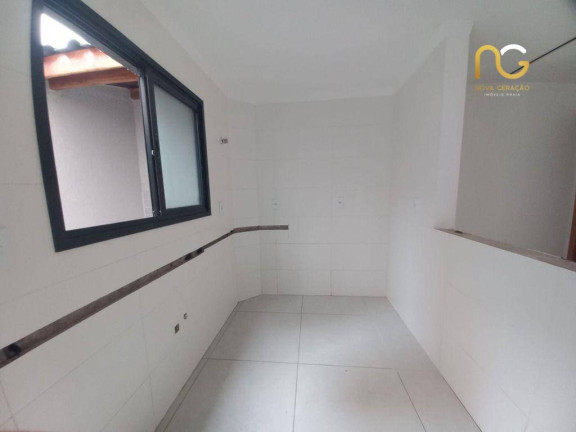 Imagem Sobrado com 2 Quartos à Venda, 63 m² em Mirim - Praia Grande Imagem Sobrado com 2 Quartos à Venda, 63 m² em Mirim - Praia Grande