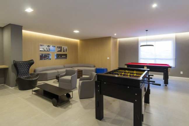 Imagem Apartamento com 2 Quartos à Venda, 76 m² em Alto Da Lapa - São Paulo