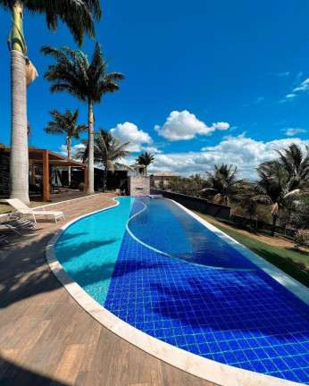 Imagem Casa com 3 Quartos à Venda, 800 m² em Comunidade Urbana De Palmeiras - Guarapari Imagem Casa com 3 Quartos à Venda, 800 m² em Comunidade Urbana De Palmeiras - Guarapari