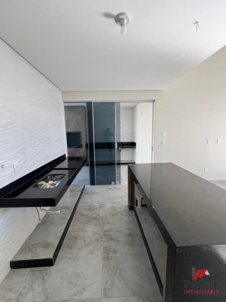 Imagem Casa com 3 Quartos à Venda, 150 m² em Lundcea - Lagoa Santa Imagem Casa com 3 Quartos à Venda, 150 m² em Lundcea - Lagoa Santa